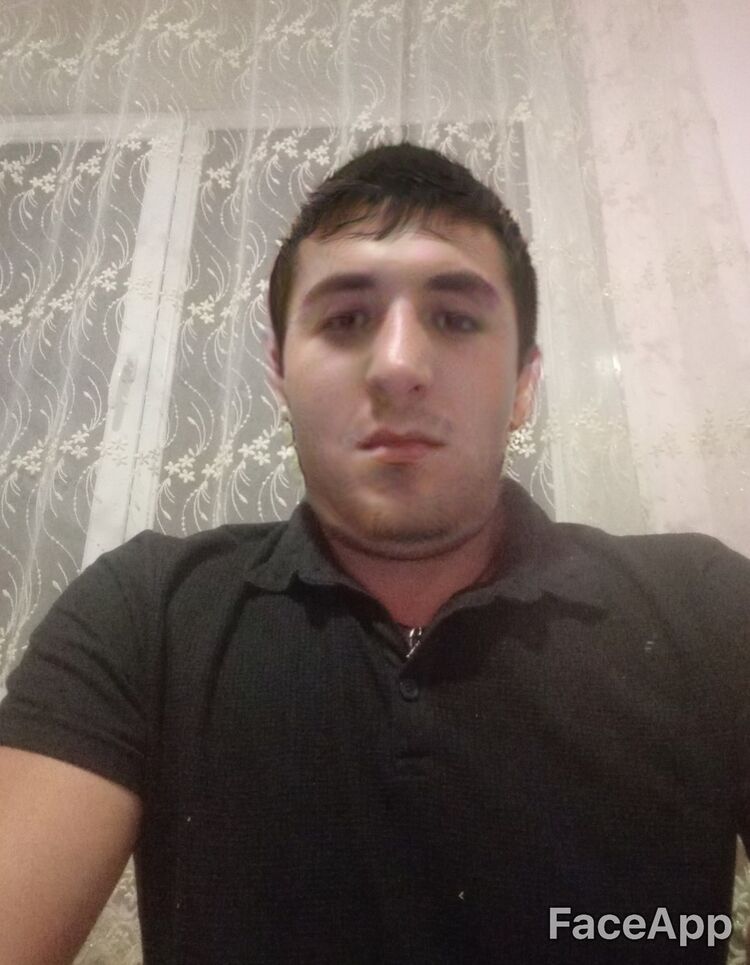 ���������� ������, ���� ������� �����, 42 ����, ������������ ��� ������, ����� � ���������, c�������� ���������