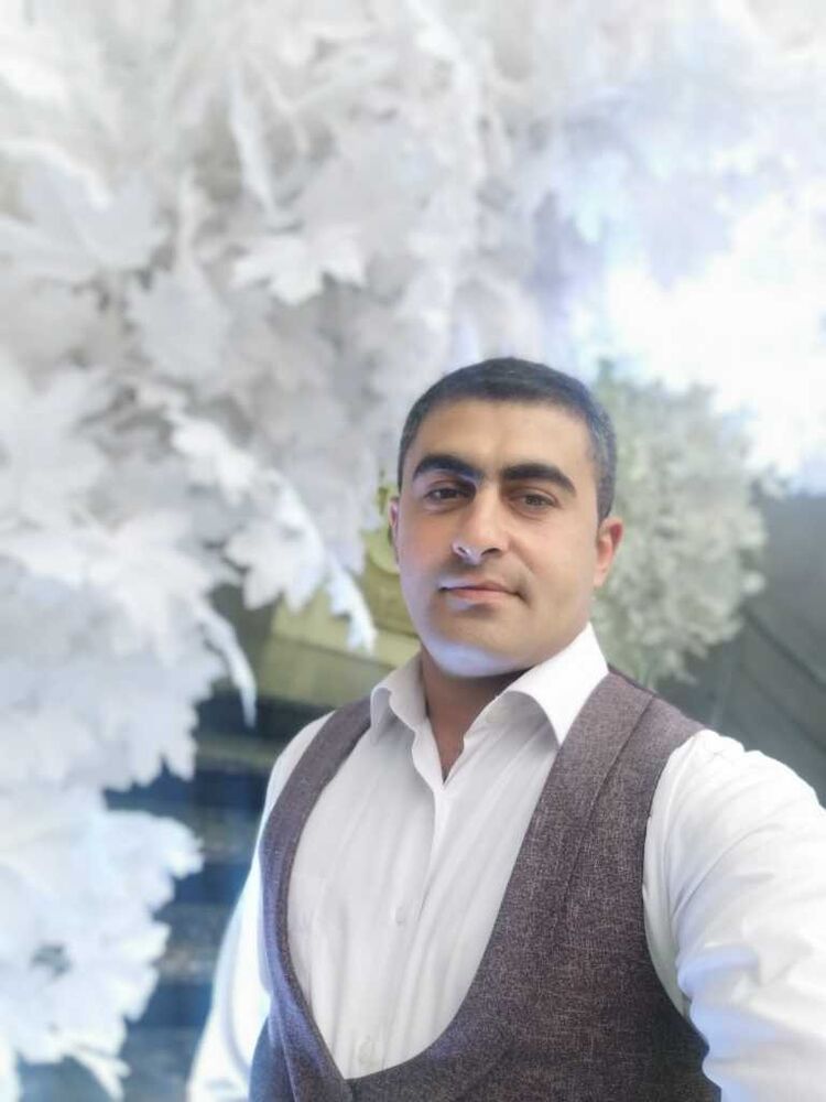  ,   Isi, 36 ,   ,   , c 