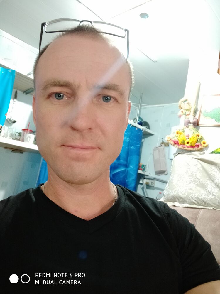  37440508  , 41 ,    