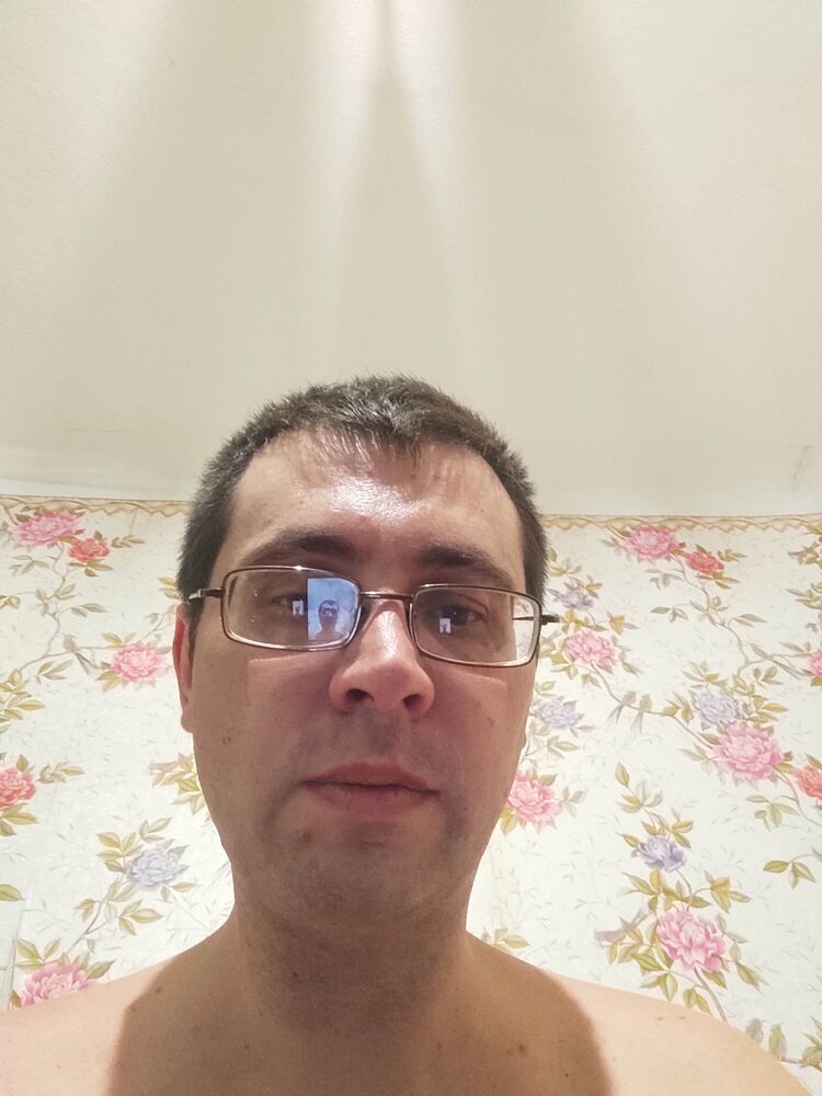  46510548  , 40 ,    