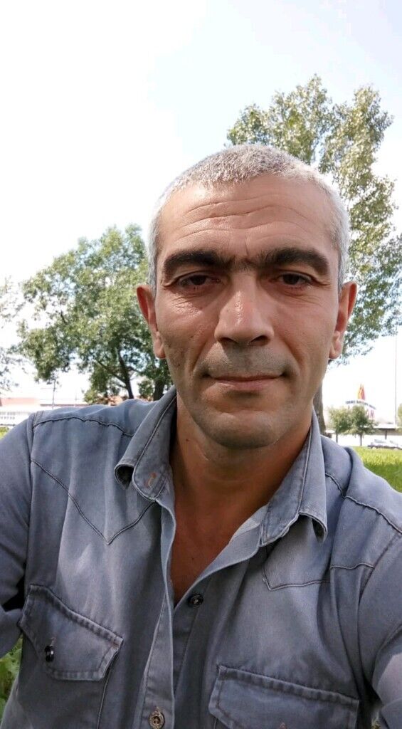 ���� 27819208 ������� �����, 46 ���, ���� ���������� � ����