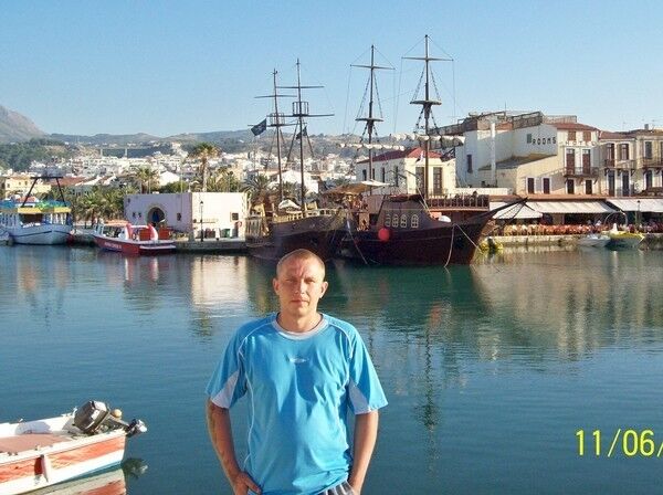 ���� 11291438 ������� ������, 47 ���, ���� ���������� � ����������