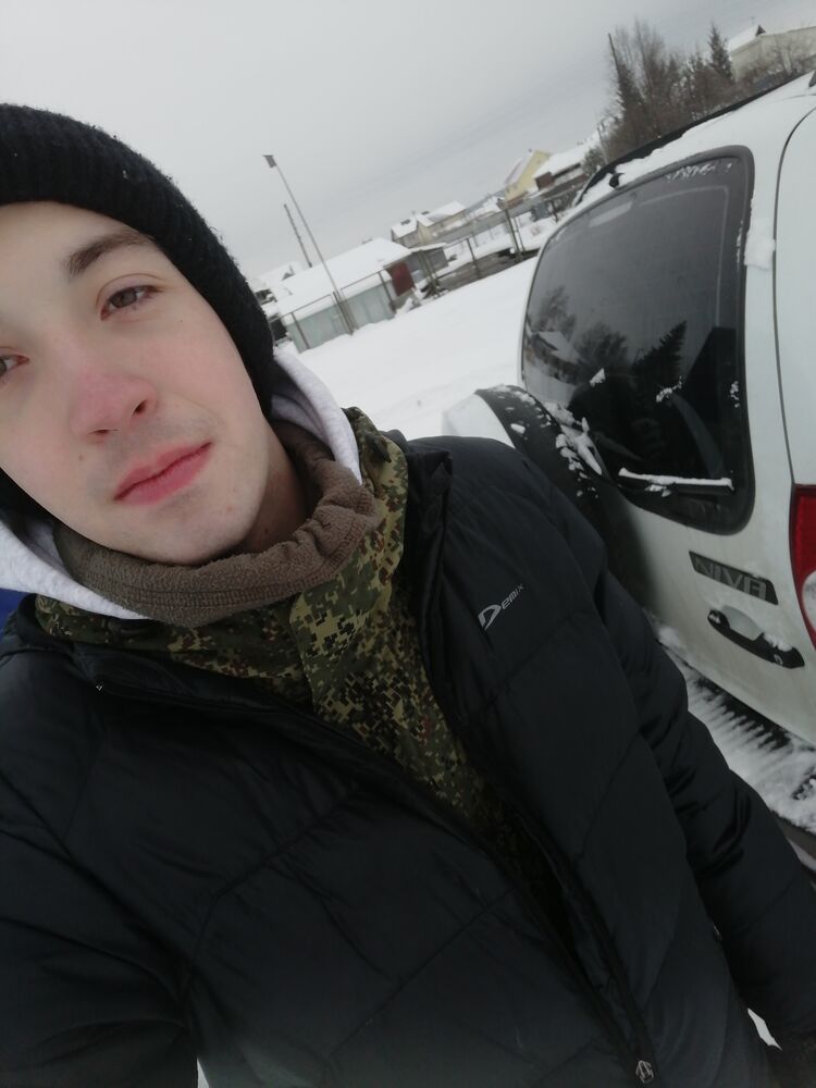 ���� 28701168 ����� ����, 25 ���, ���� ���������� � �������������