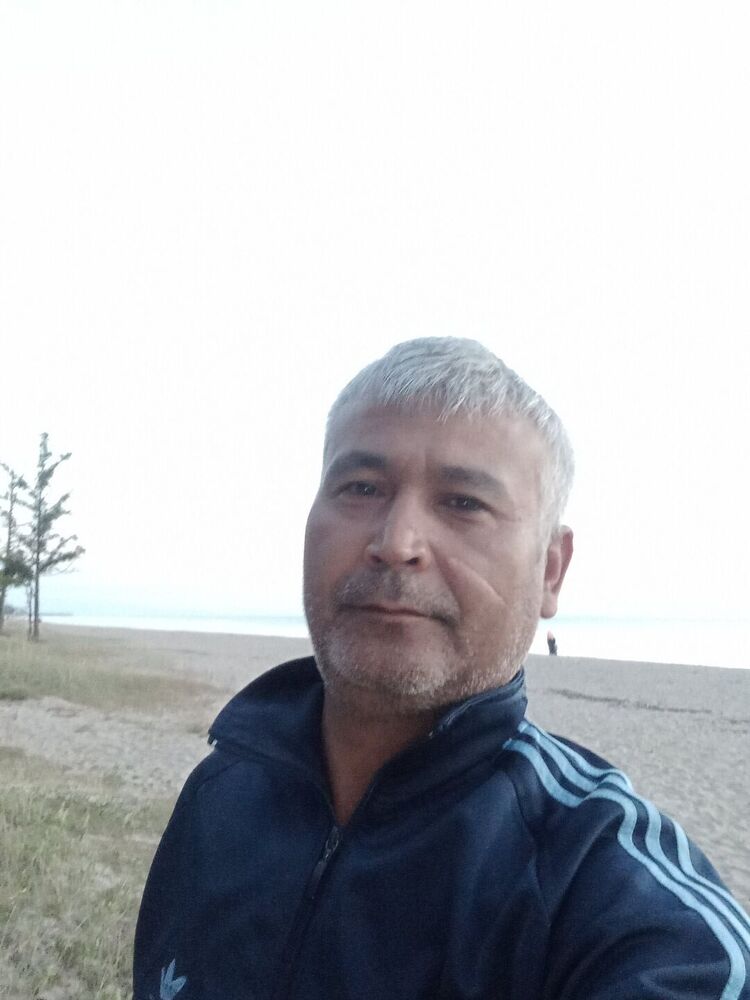 ���������� ������, ���� ������� ����, 47 ���, ������������ ��� ������, ����� � ���������