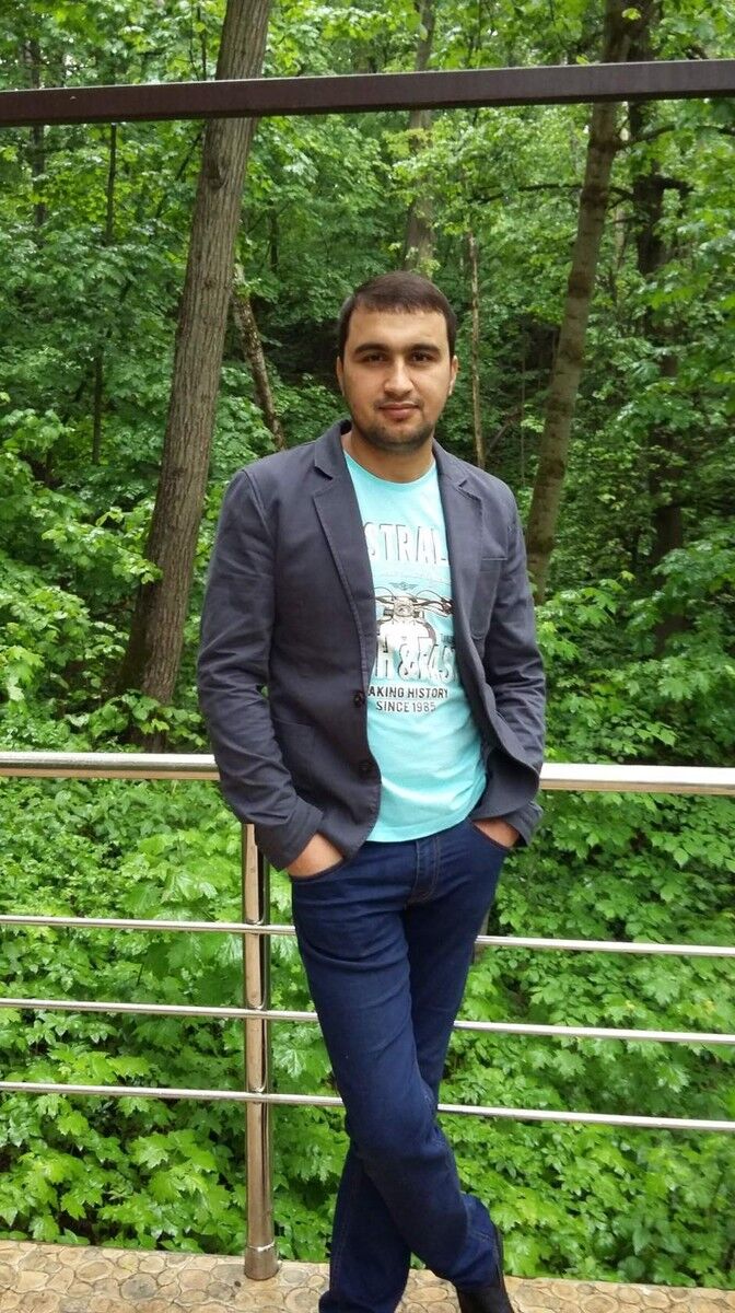  ,   Husrav, 36 ,     , c 