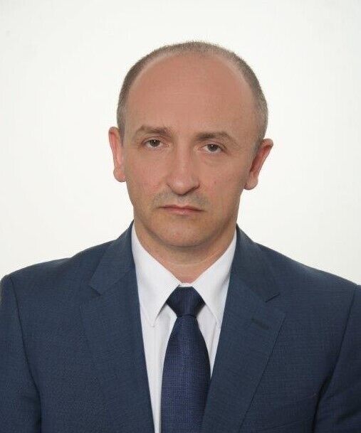  Warszawa,   WMH, 48 ,     , c 