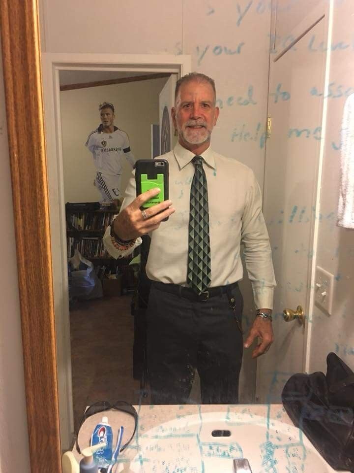  ,   John paul, 63 ,   ,   , c 