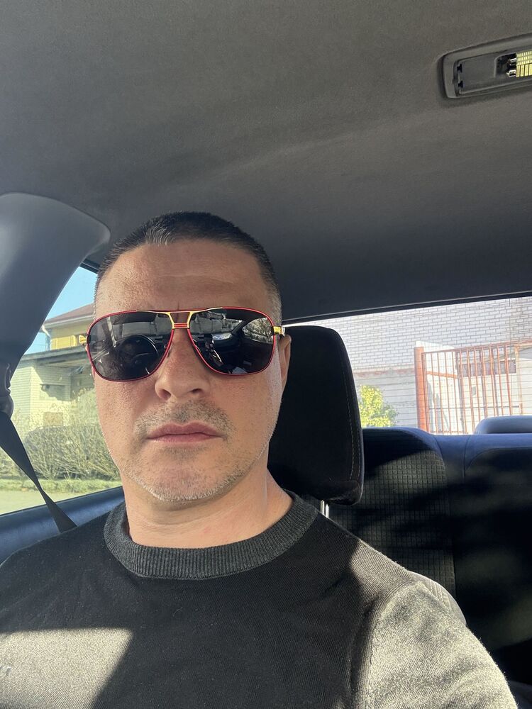 ���� 55968488 ������� ��, 50 ���, ���� ���������� � ����������