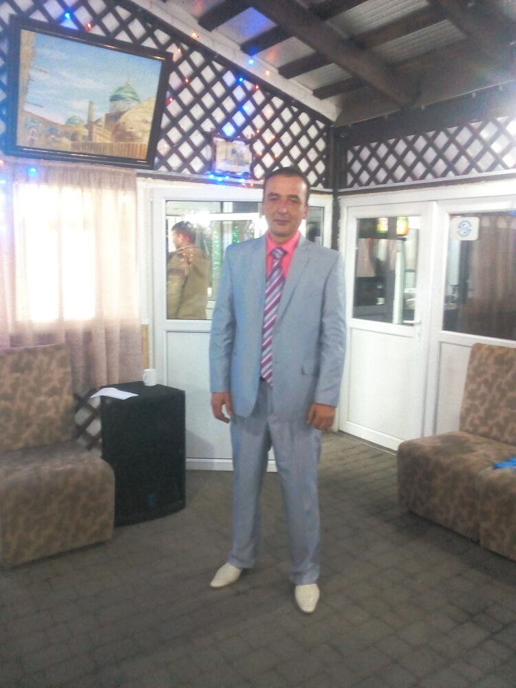  8400158  , 48 ,    