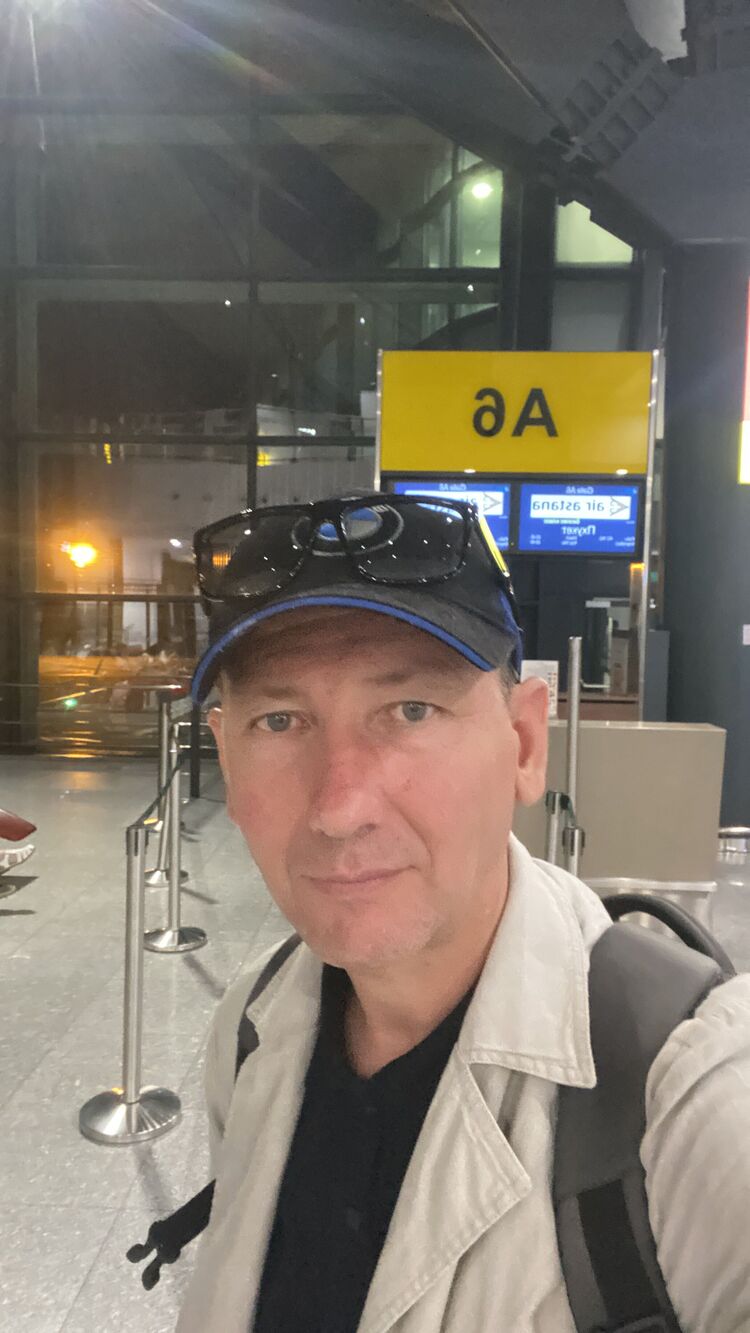 ���������� ��������, ���� ������� �������, 47 ���, ������������ ��� ������, ����� � ���������, c�������� ���������