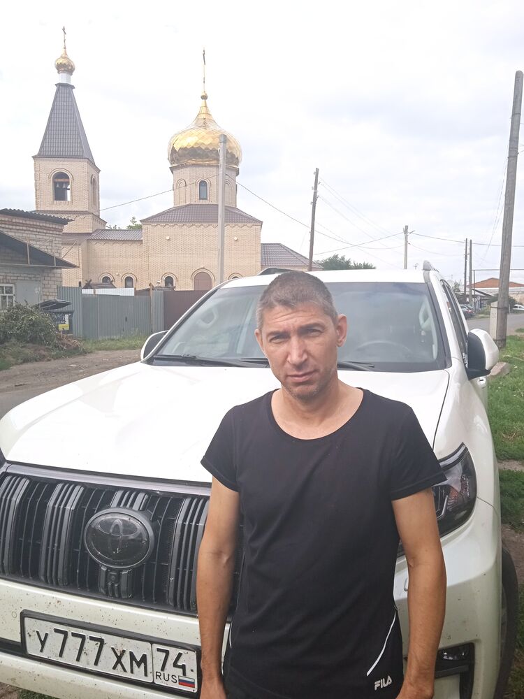 ���� 25051438 ������� ����, 45 ���, ���� ���������� � ������