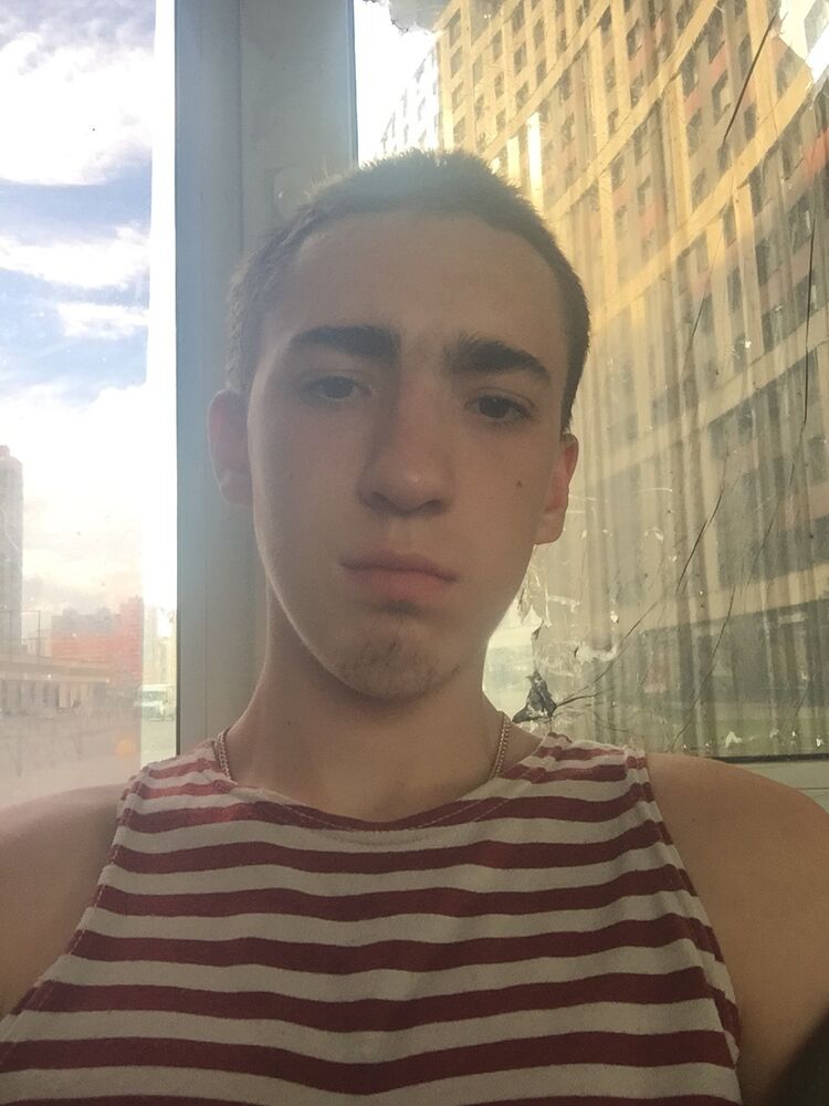  27585558  , 23 ,    -