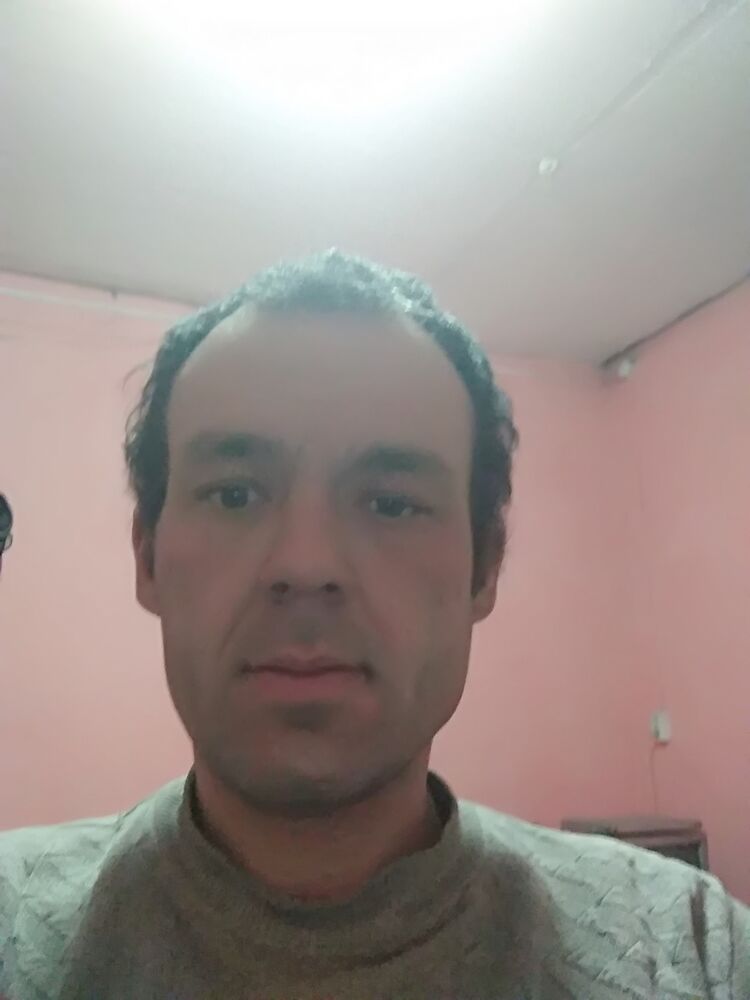 ���������� �������������, ���� ������� ��������, 37 ���, ������������ ��� ������, ����� � ���������