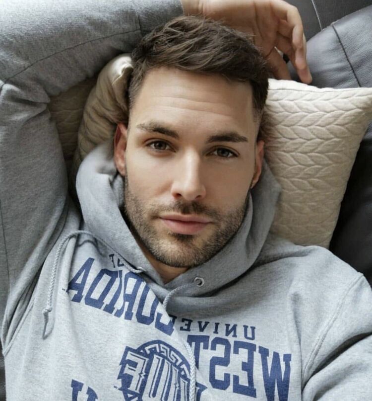 ���������� �����, ���� ������� Vladimir, 43 ����, ������������ ��� ������, ����� � ���������