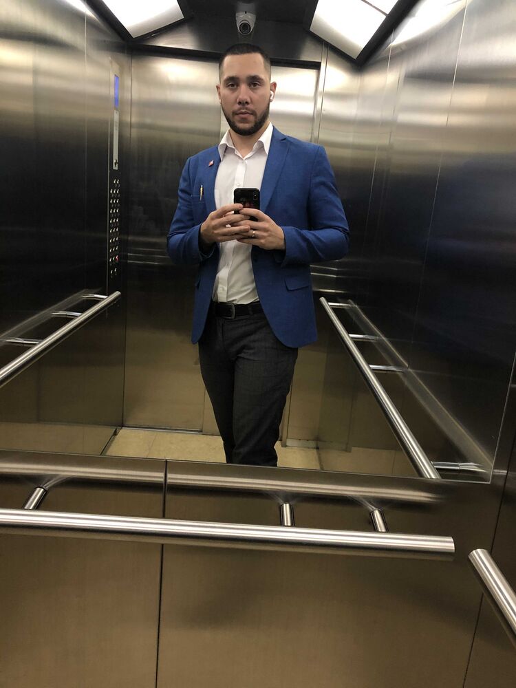 ���������� ������������, ���� ������� ������, 31 ���, ������������ ��� ������, ����� � ���������