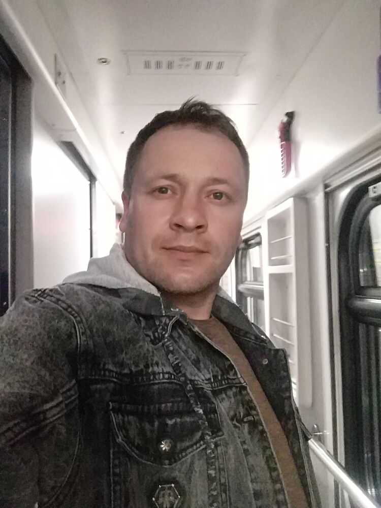  ,   , 41 ,   c 