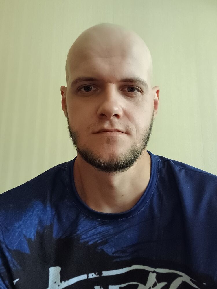  45178778  , 33 ,    