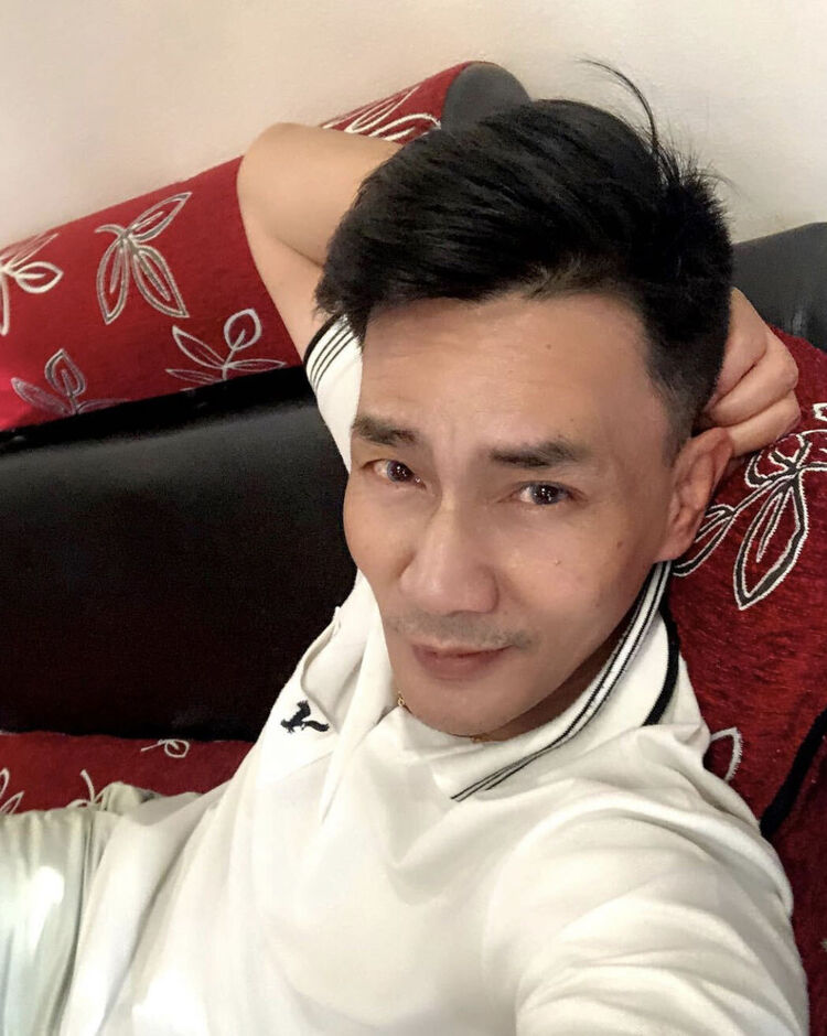 ���� 23357998 ������� ����, 45 ���, ���� ���������� � ������