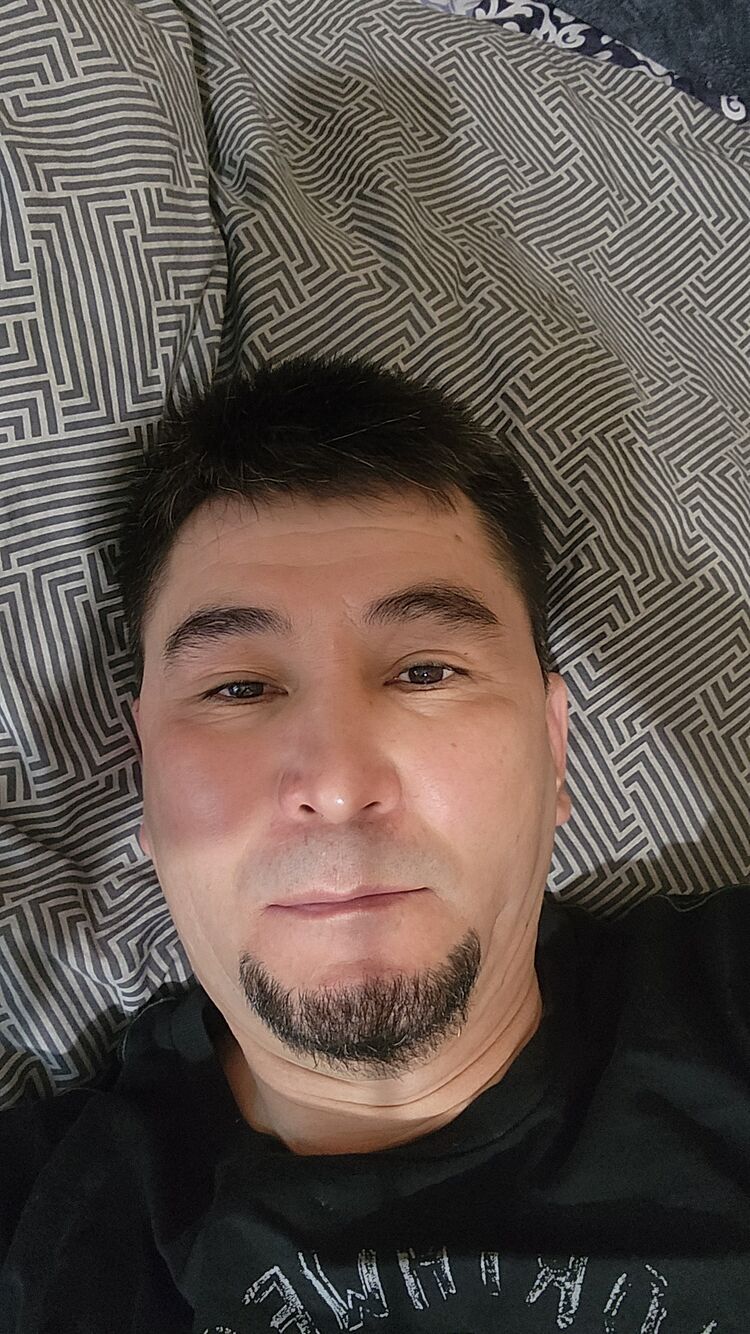  53843148  , 45 ,    -