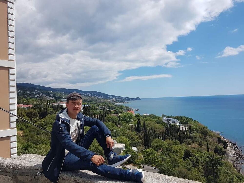 ���� 54806538 ������� ���������, 30 ���, ���� ���������� � �������