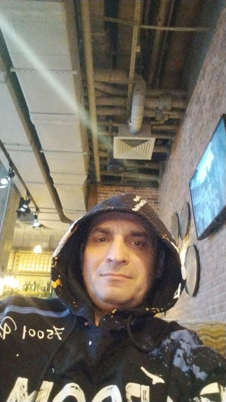 ���������� ������, ���� ������� ���������, 47 ���, ������������ ��� ������, ����� � ���������