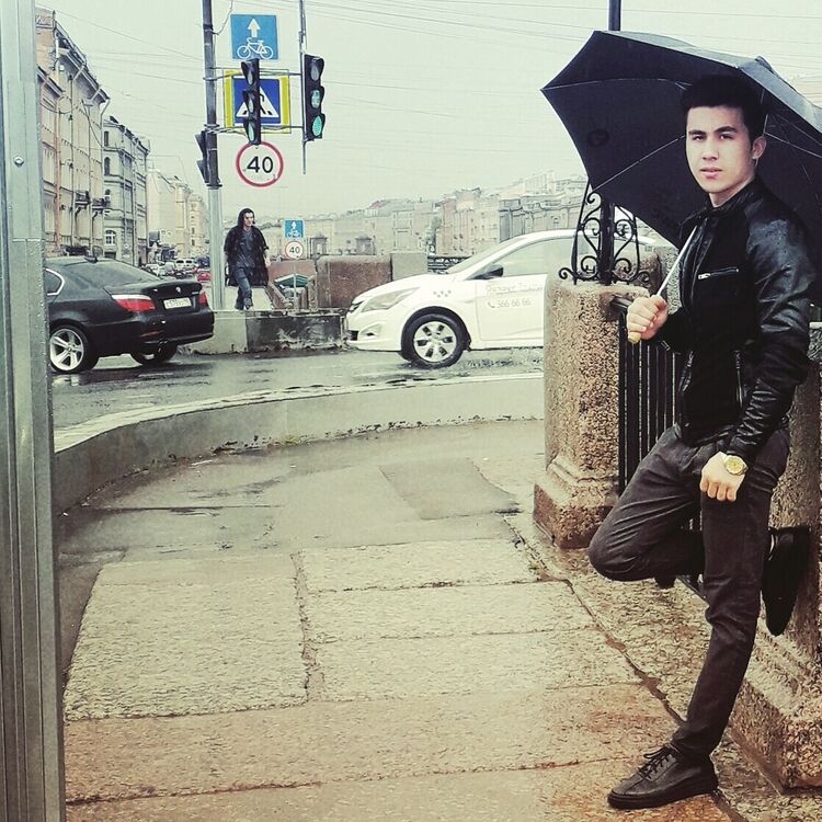  20540818  , 30 ,    -