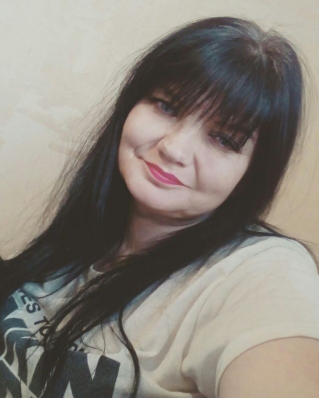  --,   , 51 ,   ,   , c 