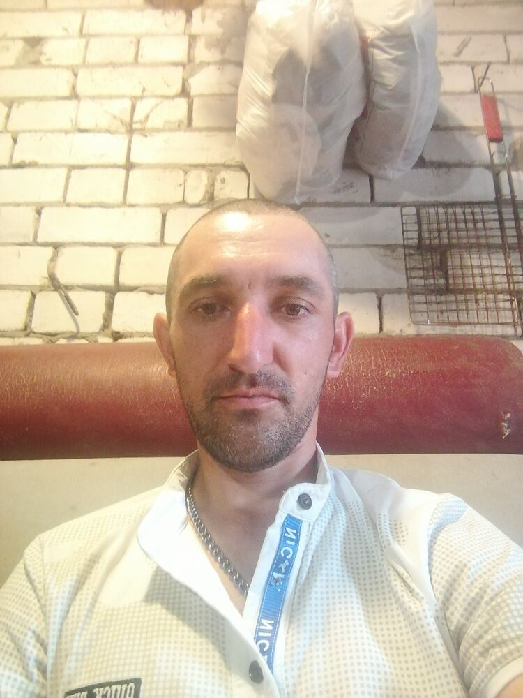 ���� 44216608 ������� �������, 33 ����, ���� ���������� � ��������