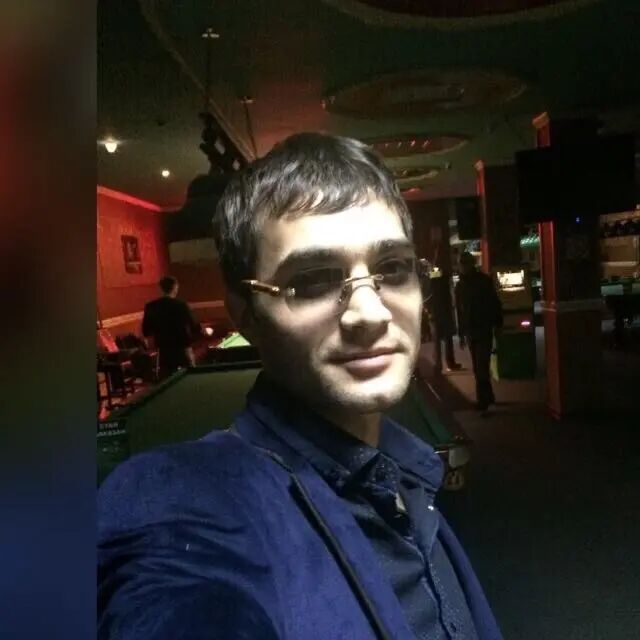 ���� 30412388 ������� ���, 32 ����, ���� ���������� � �����������