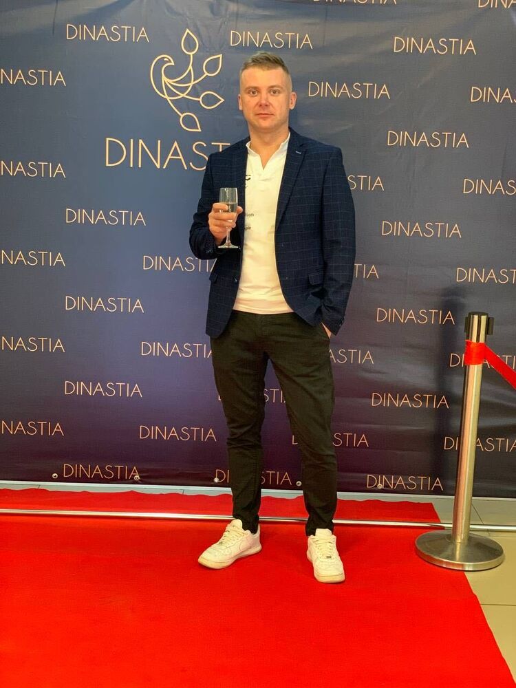 ���� 55277338 ������� �������, 35 ���, ���� ���������� � ��������