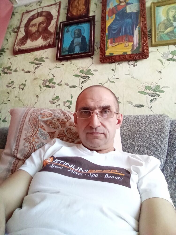  ,   , 49 ,   