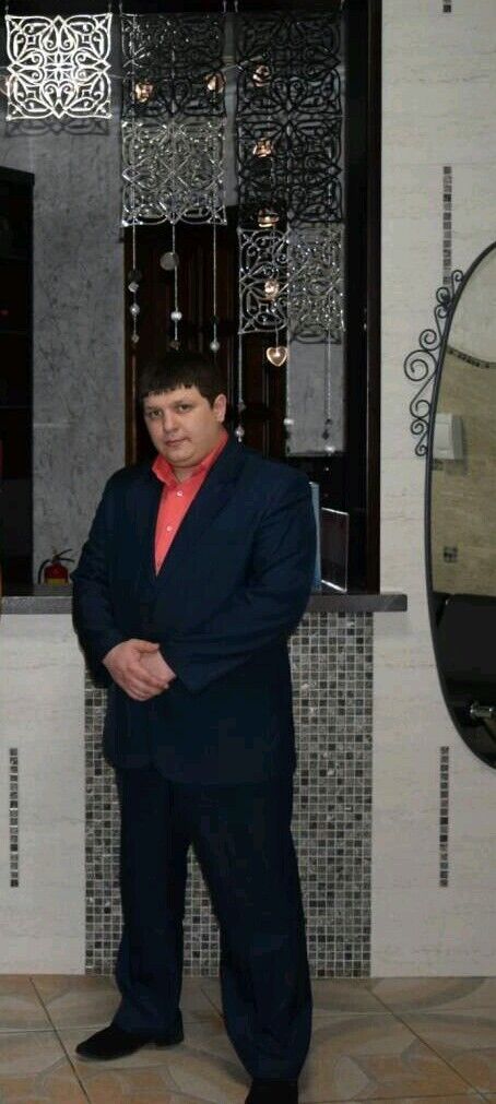 ���� 55584628 ������� Exploit, 38 ���, ���� ���������� � �����������