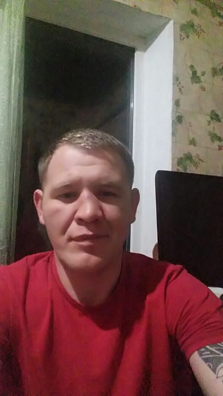  48333888  , 32 ,    