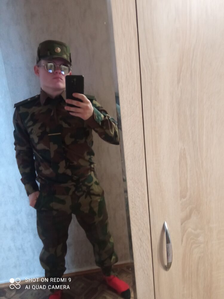 ���������� ������, ���� ����� ������, 25 ���, ������������ ��� ������, ����� � ���������, c�������� ���������, ���������