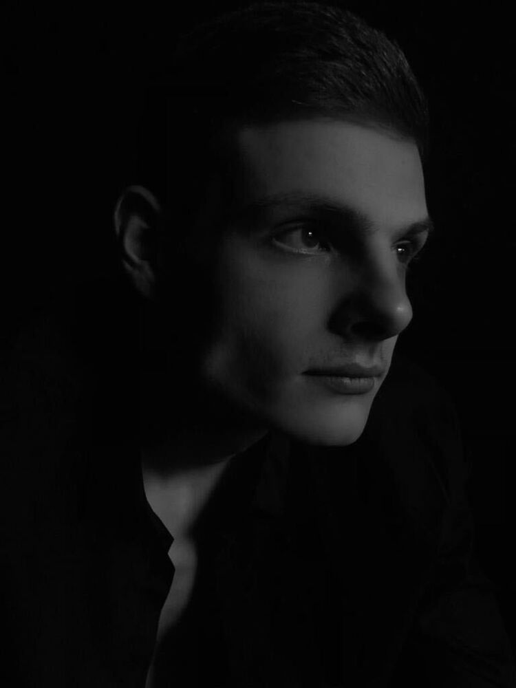 ���������� �������, ���� ������� �����, 32 ����, ������������ ��� ����� � ���������, c�������� ���������