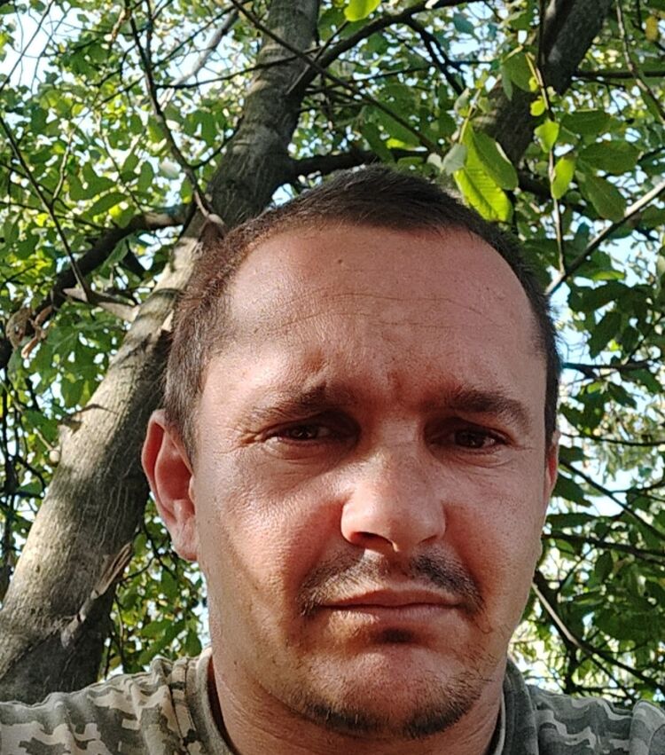 ���� 56163958 ������� �����, 36 ���, ���� ���������� � �����