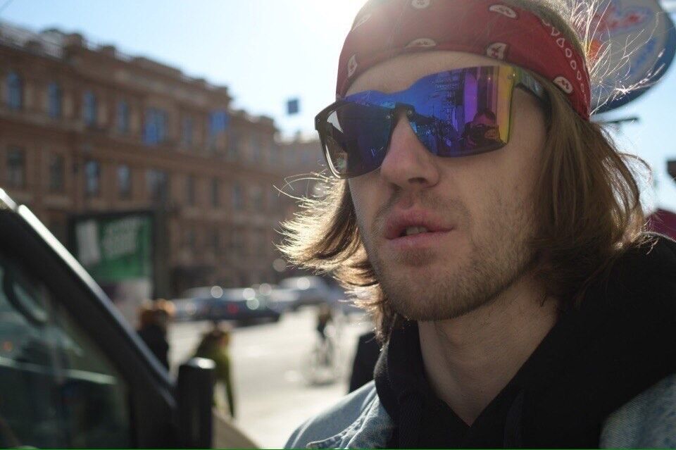 ���� 16094088 ������� �����, 37 ���, ���� ���������� � �����-����������