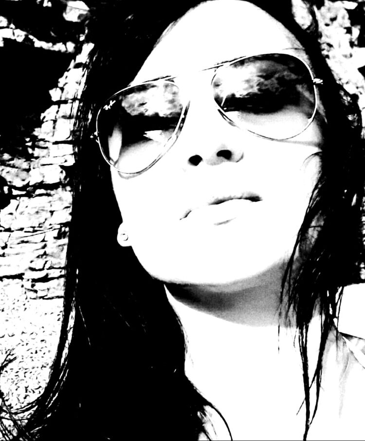 ���� 23096688 ������� ���������, 44 ����, ���� ���������� � �����������