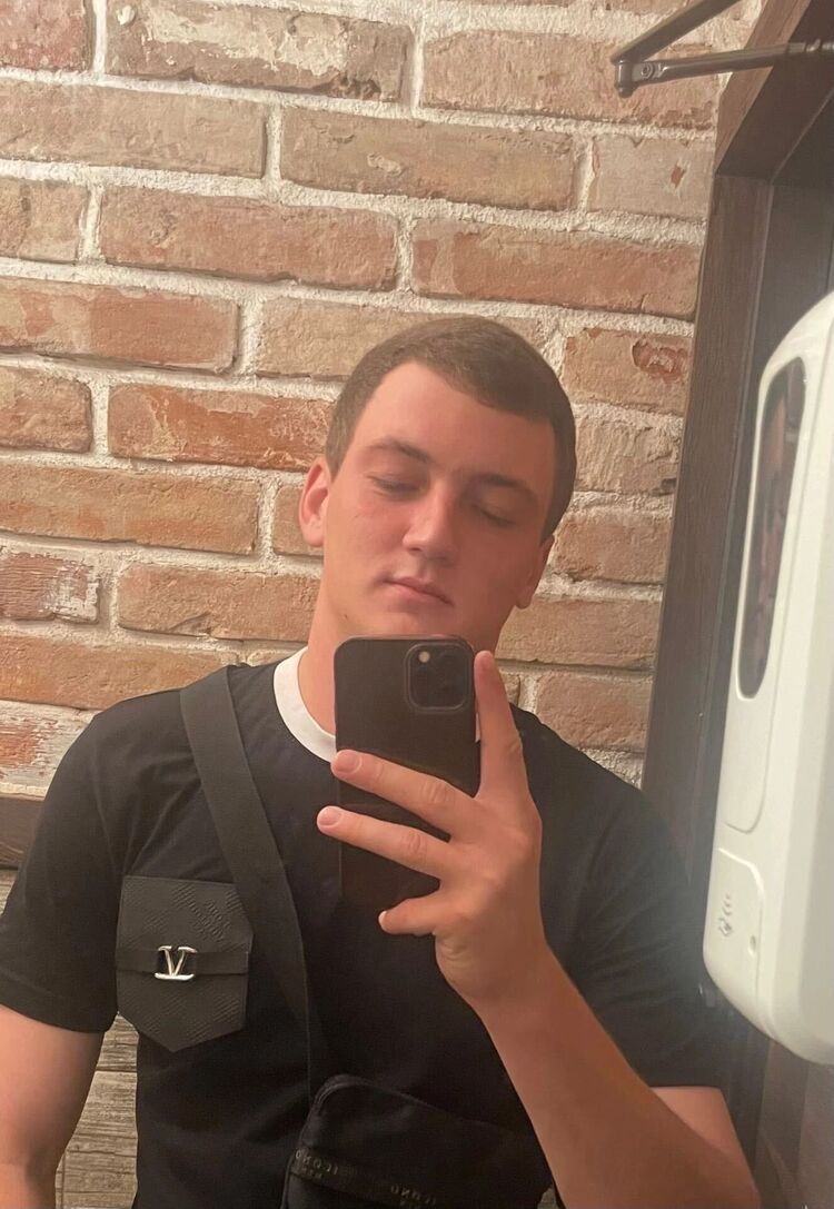 ���������� ������������, ���� ����� ����, 25 ���, ������������ ��� ������, ����� � ���������