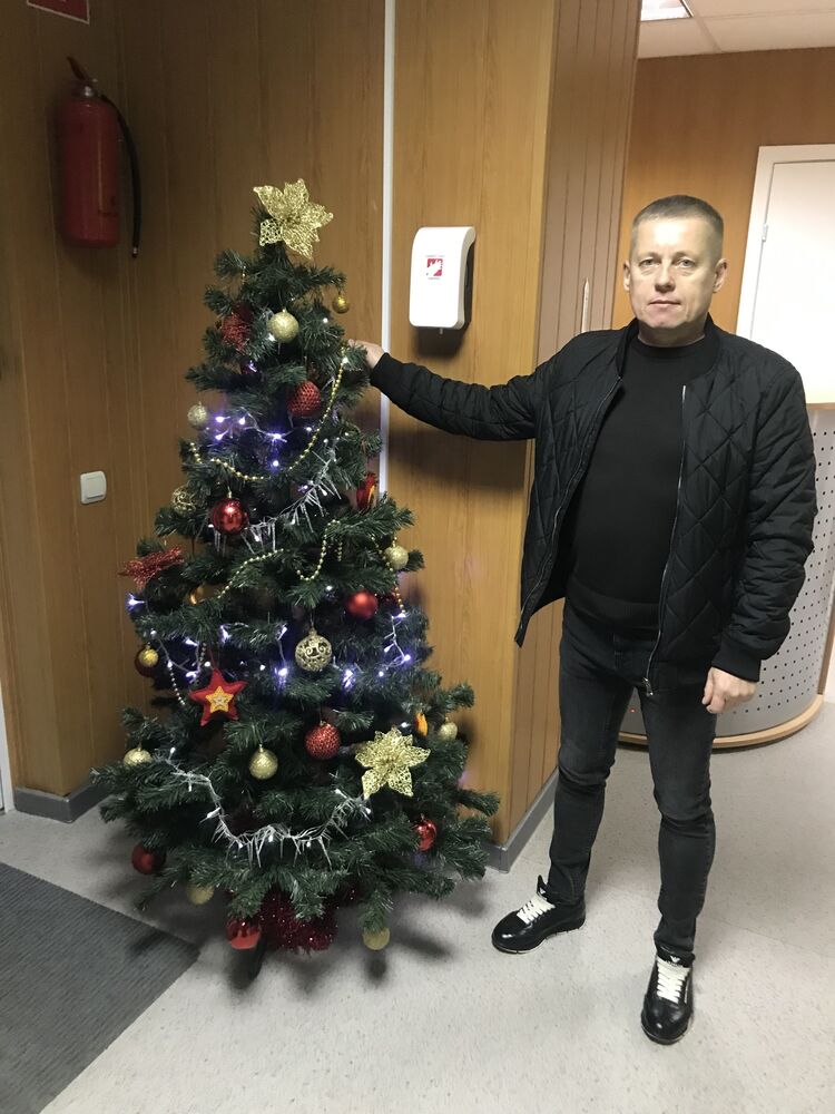 ���������� ��������, ���� ������� �������, 50 ���, ������������ ��� c�������� ���������