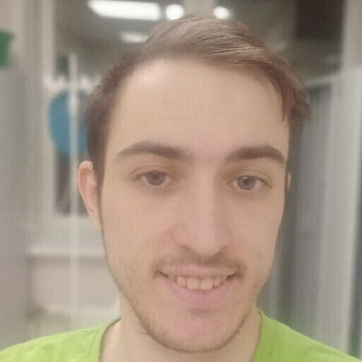 ���� 24538628 ������� �����, 27 ���, ���� ���������� � ������