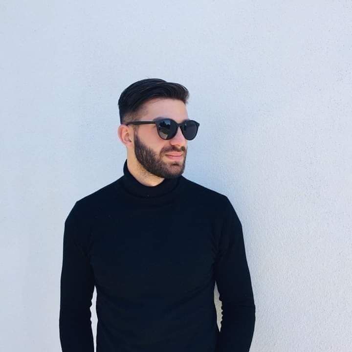  Raszyn,   Giorgi, 33 ,   ,   