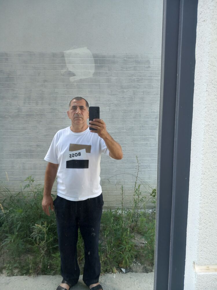  38779948  , 50 ,    