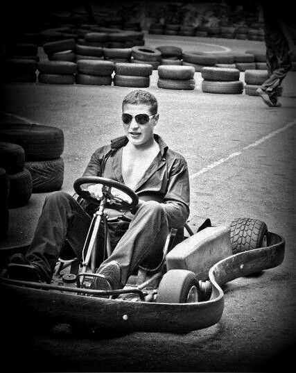 ���������� �����-���������, ���� ������� ����, 35 ���, ������������ ��� ������