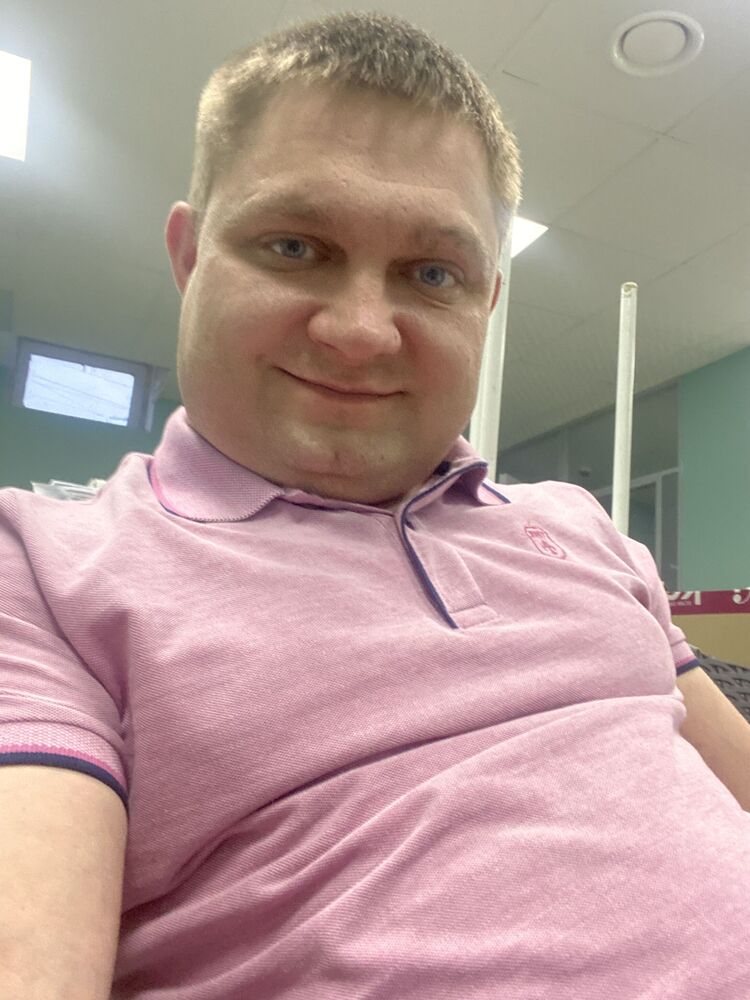  -,   , 32 ,   ,   