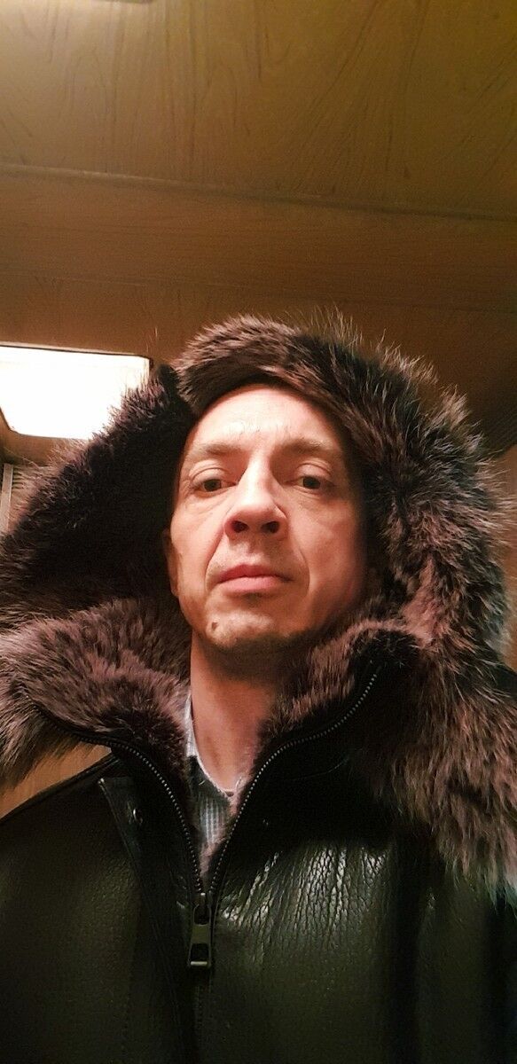  ,   , 51 ,   