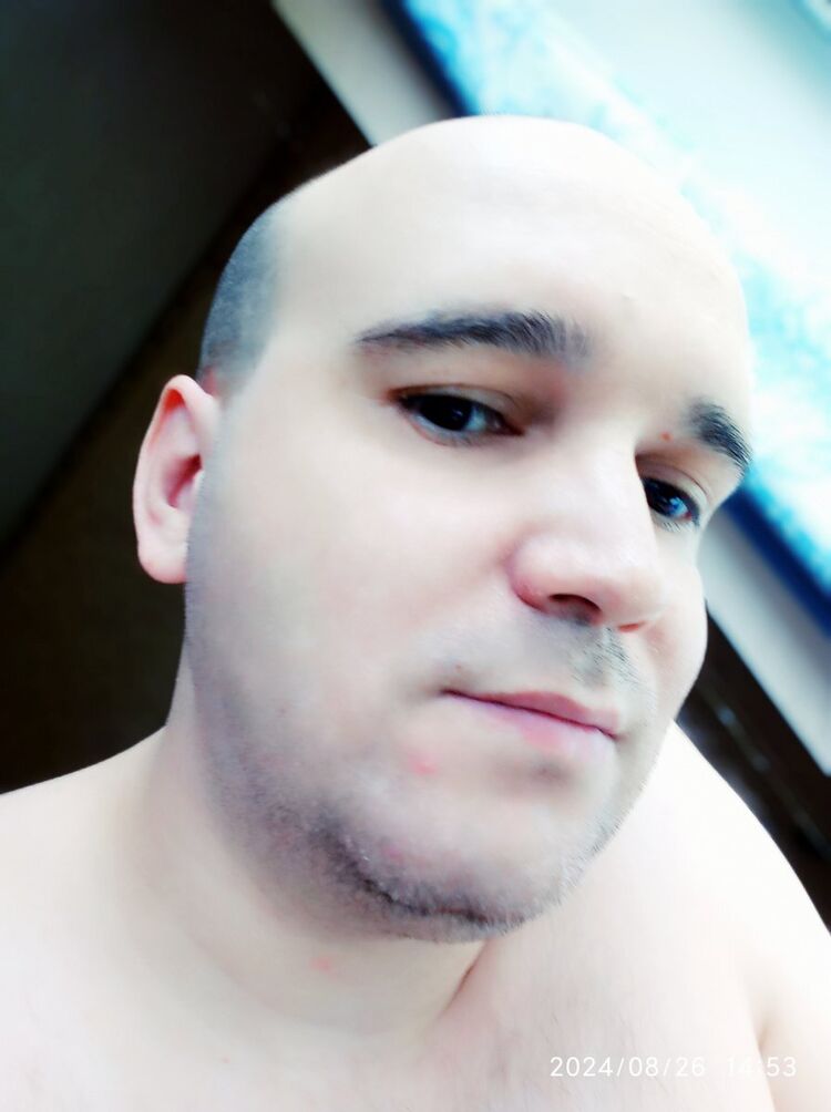 ���� 45787328 ������� ����, 40 ���, ���� ���������� � �����