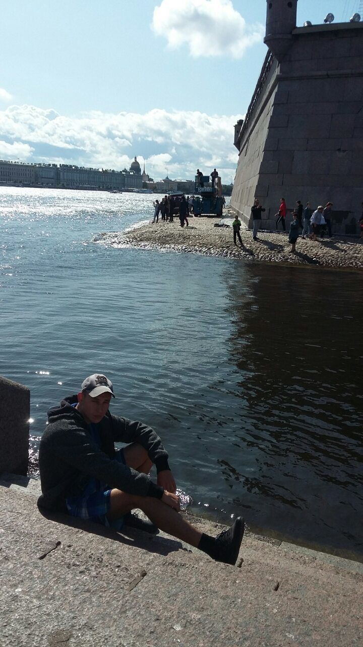 ���������� ������� �����, ���� ������� ����, 39 ���, ������������ ��� ������