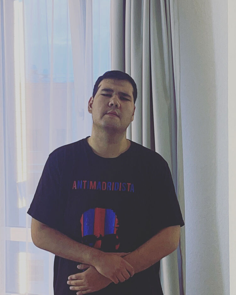 ���������� ������, ���� ������� ������, 31 ���, ������������ ��� ������, ����� � ���������