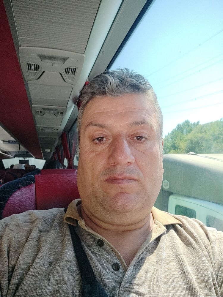 ���� 46629988 ������� Nezir, 40 ���, ���� ���������� � ������